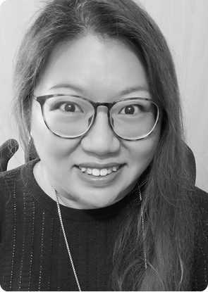 Carmen Yau