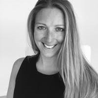 Kate Bridle 