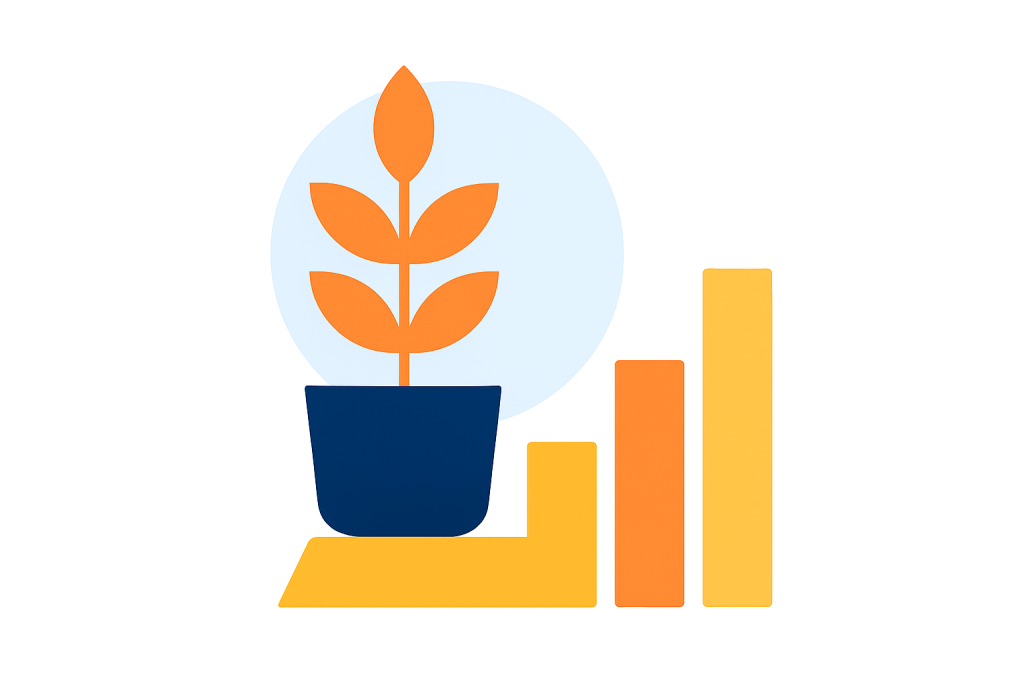 Cultivating a Growth Mindset