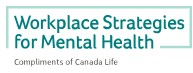 Workplace Strategies for Mental Health