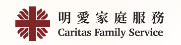 Caritas
