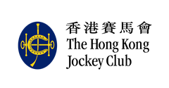 HKJC
