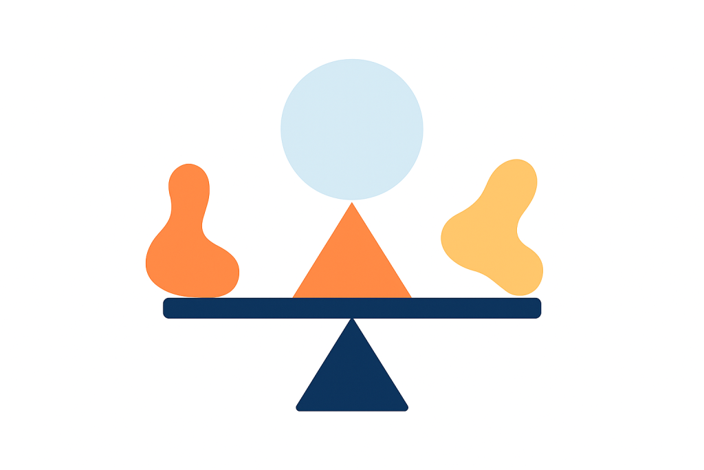 Mindful Managing