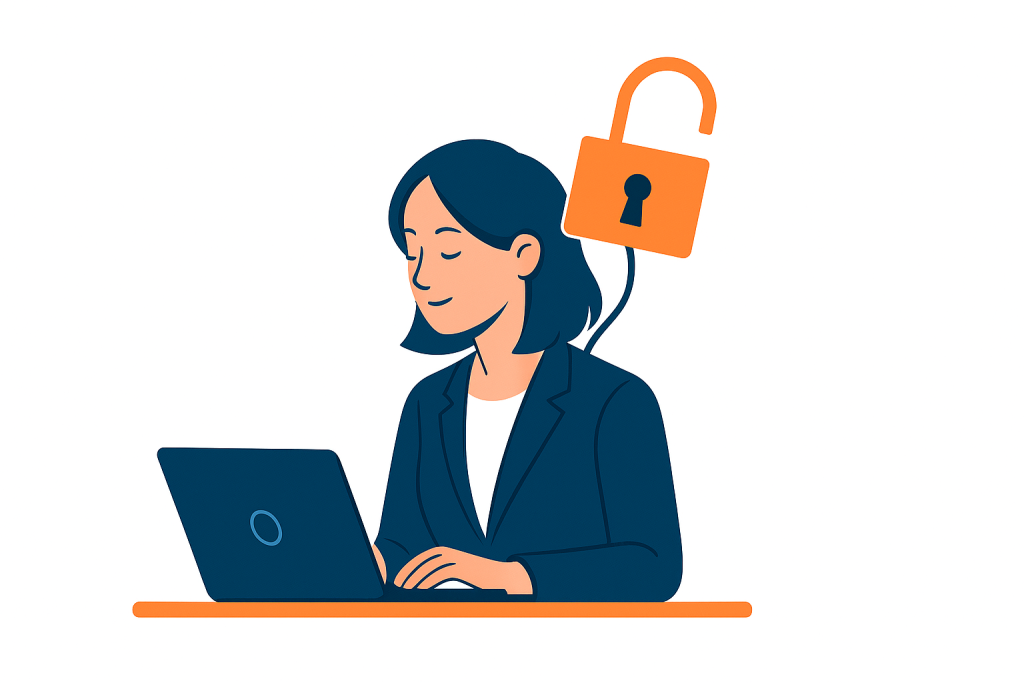 Unlock Your Wise Mind with DBT Skill