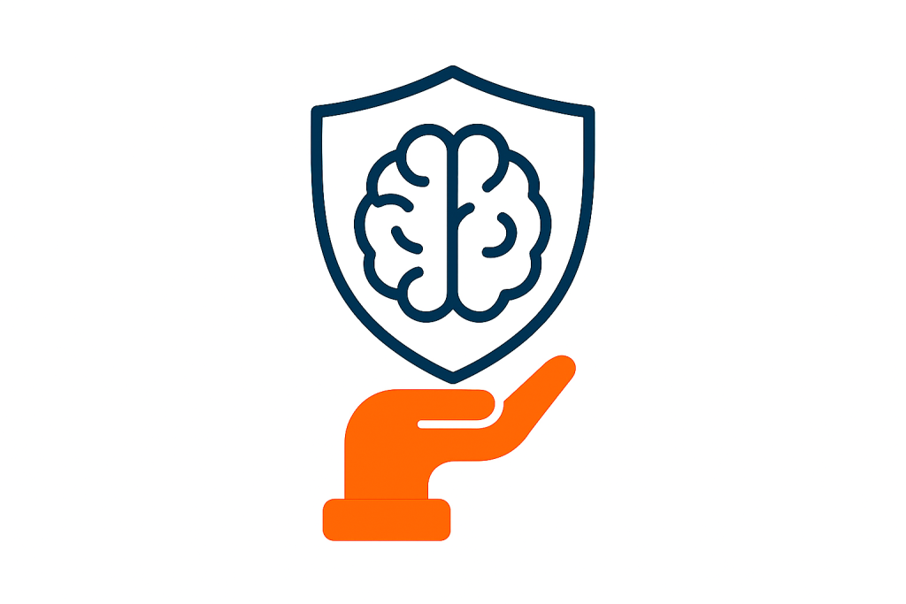 Workplace Mental Health Champions Program