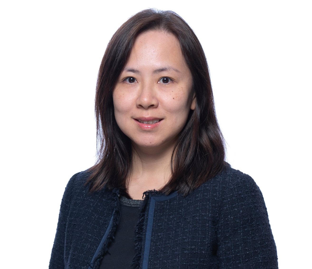 Beatrice Lung