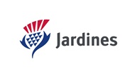 Jardines2026-CMHAHK